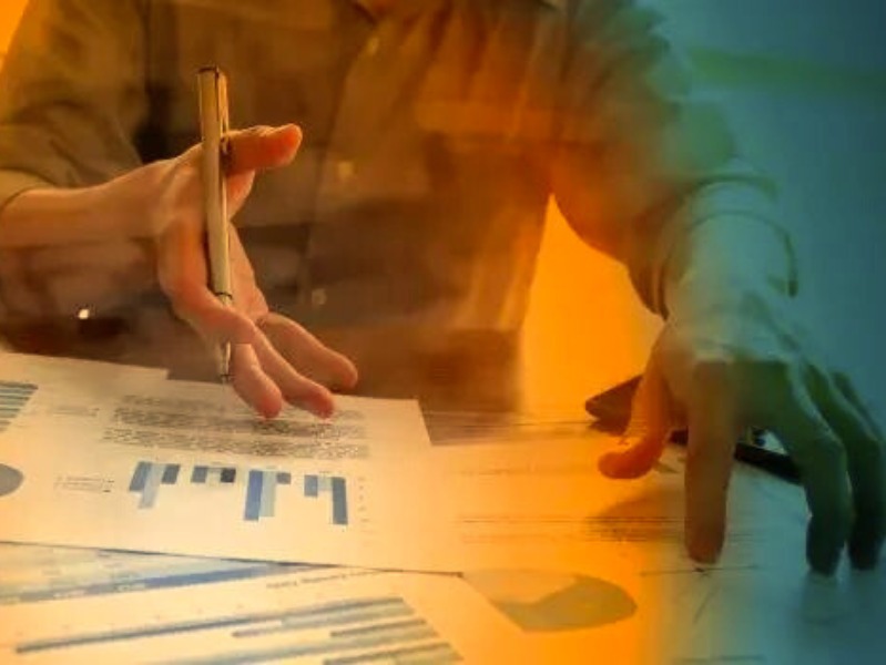 Warehouse Design Consultation.jpeg